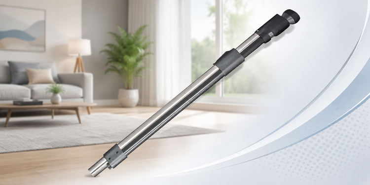 Best Vacuum Wands