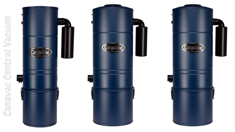 How Canavac Central Vacuum Systems Are Redefining Home Maintenance in 2025 — Revolutionizing Clean