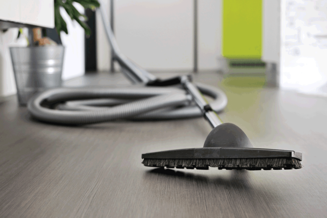 How to finish vacuuming quicker The Vacuum Store