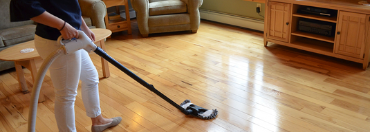 Cleaning myths debunked