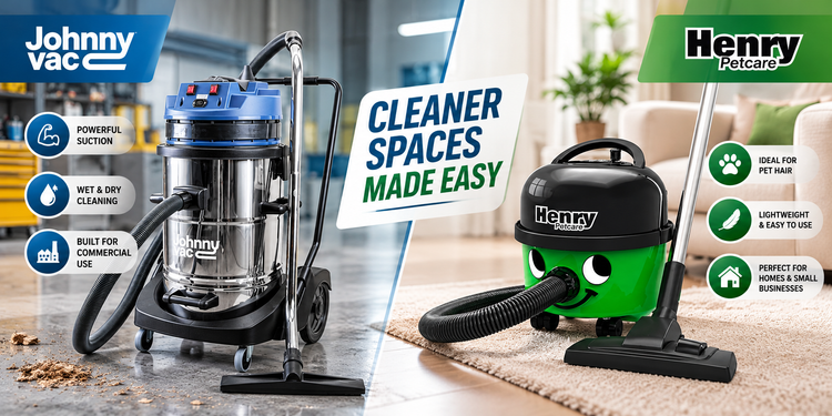 best hard floor vacuum