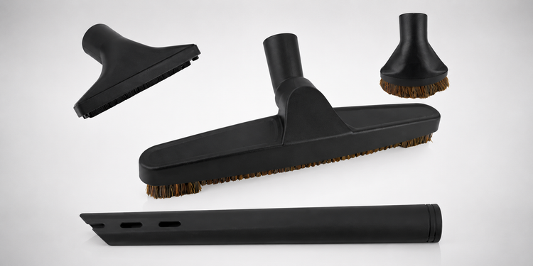 Crevice Cleaning Brush