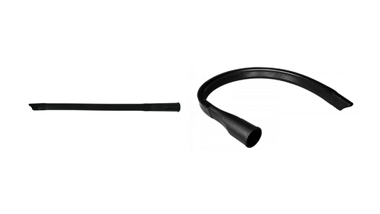 5 Ways Flexible Crevice Tools Transform Your Cleaning Routine