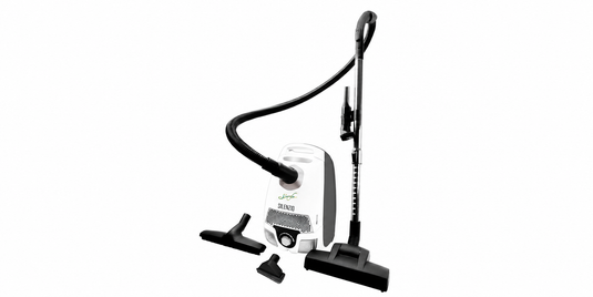 Johnny Vac Canada