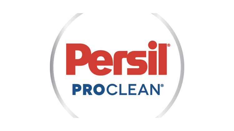 Persil Laundry Detergent — Professional Review and Performance Analysis