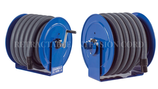 Why a Retractable Extension Cord is a Smart Power Solution in Canada?