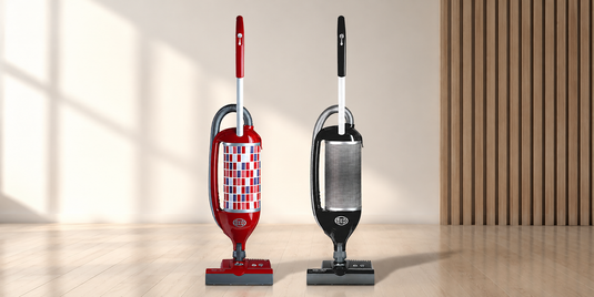 Best Cleaning Vacuum Cleaner