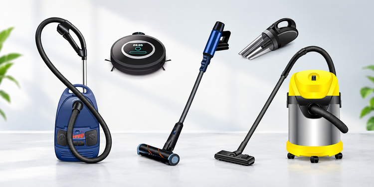 Best Cleaning Products