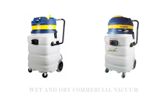 Top Best Wet Dry Vacuum in Canada: Expert Reviews for Home, Garage & Commercial Use
