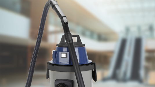 Best Wet and Dry Vacuum Cleaner for Home in Canada: Power Meets Versatility