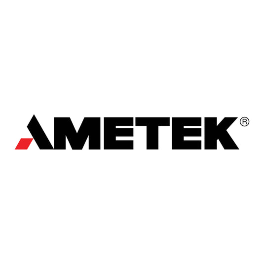 Ametek/Lamb Central Vacuum Motors