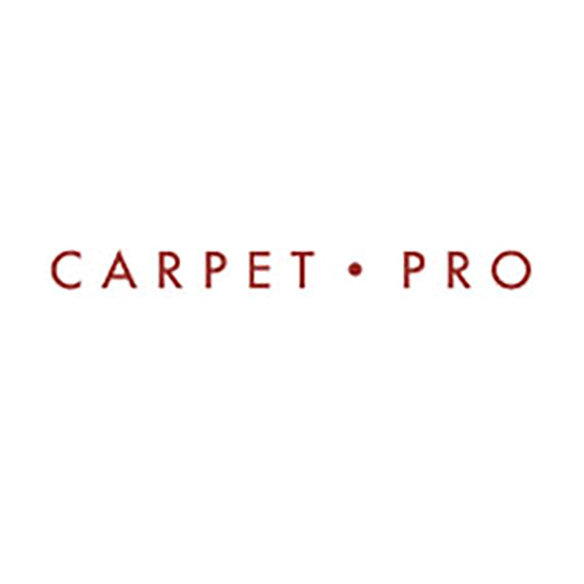 Carpet Pro Vacuums Carpet Pro Extractors Vacuum Bags The Vacuum Store