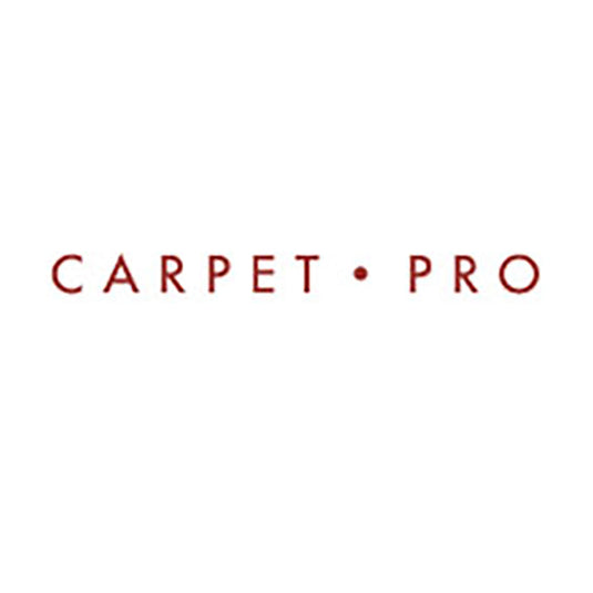 Carpet Pro Vacuums and Accessories