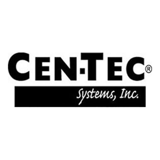 Cen-Tec Systems Inc.