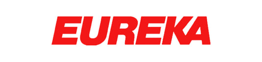 Eureka Vacuum Products