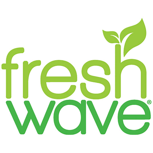 Fresh Wave Odour Removing Sprays and Gels