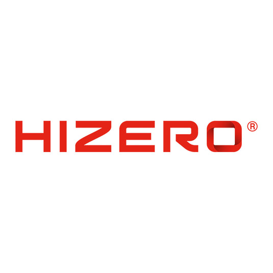 Hizero