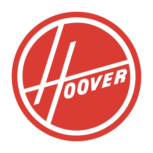 Hoover Vacuum Products