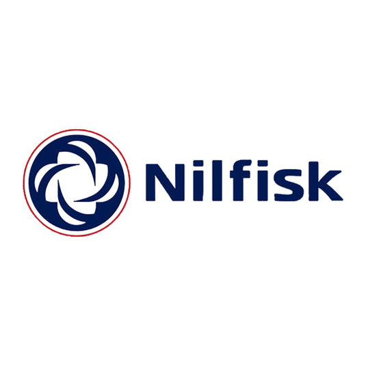 Nilfisk Central Vacuum Systems