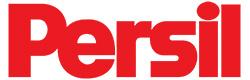 Persil Cleaning Products