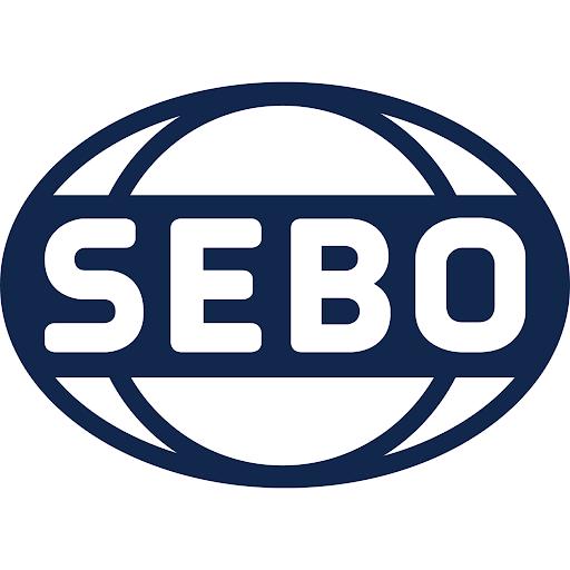 SEBO Vacuum Cleaners