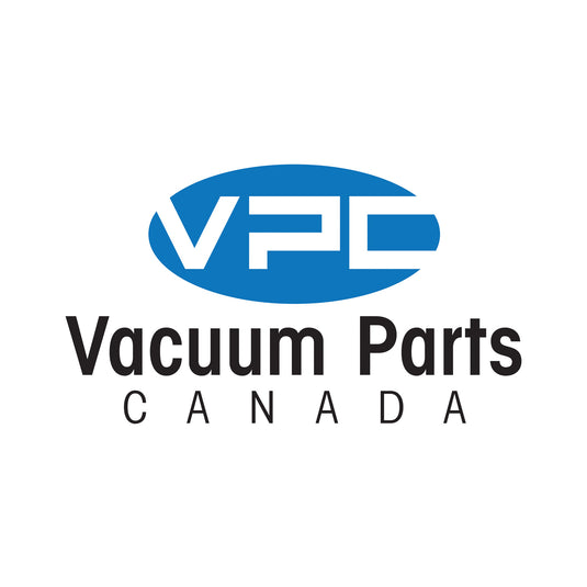 Vacuum Parts Canada