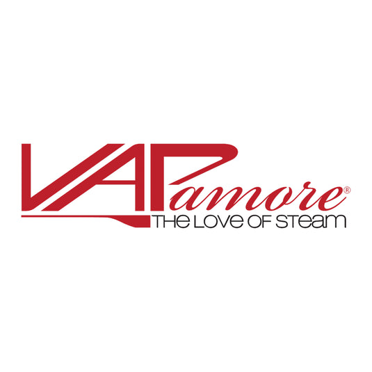 Vapamore Steam Cleaners