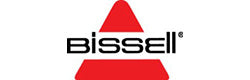 Bissell Vacuum Products