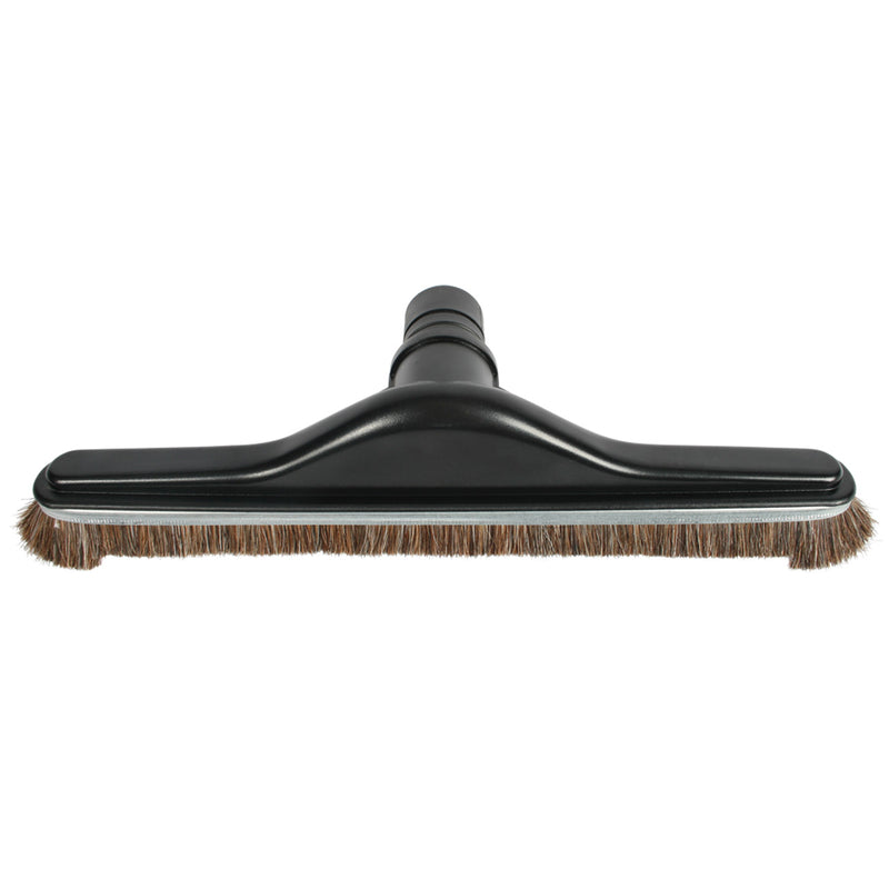 Load image into Gallery viewer, VPC Commercial Vacuum 2-Piece S-Wand with Natural Floor Brush and Carpet Nozzle
