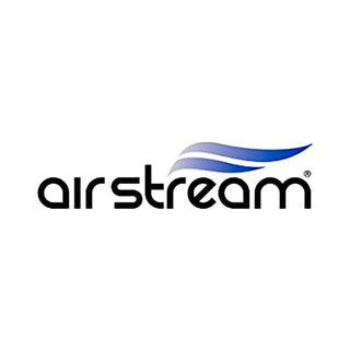 Airstream Vacuum Cleaners