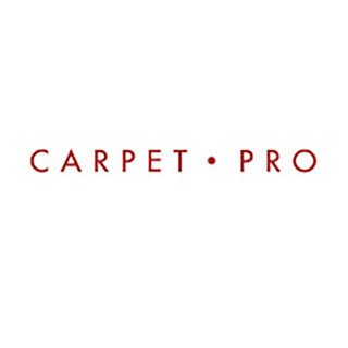 Carpet Pro Vacuums