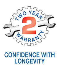 Coxreels - Confidence with Longevity