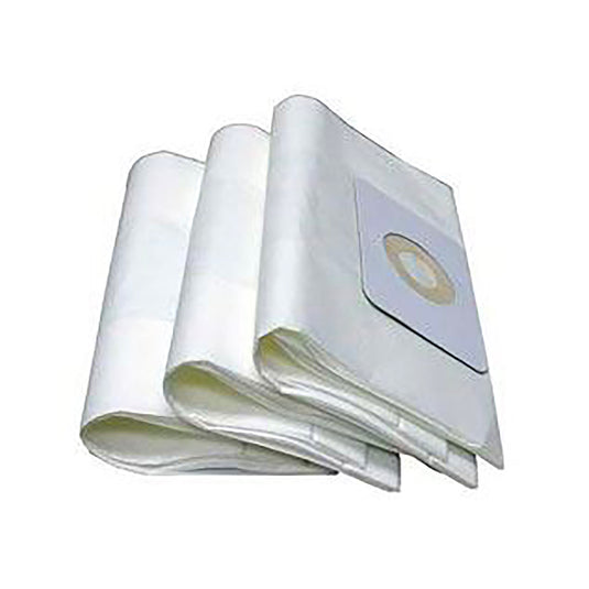 Vacuum Bags and Filters