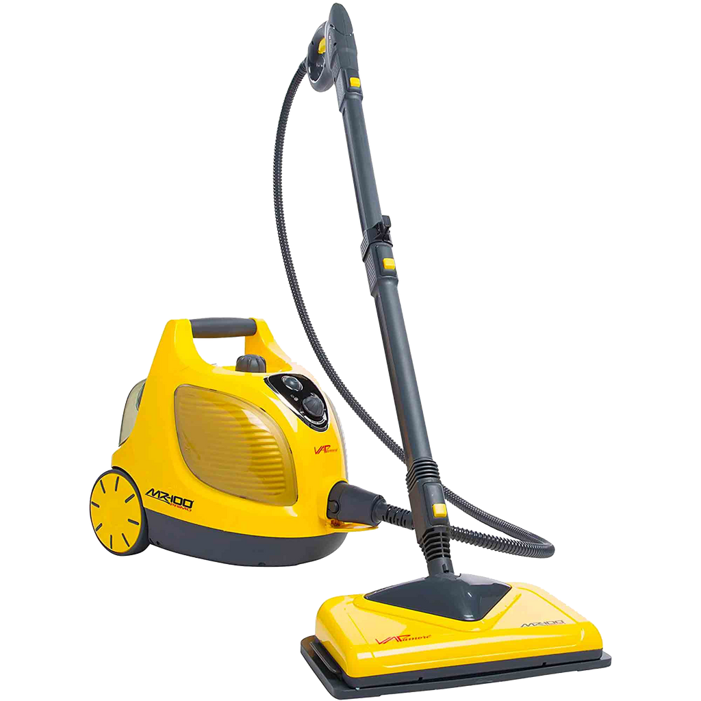 Moose Jaw Central Vacuums Canister Vacuums Vacuum Accessories The Vacuum Store