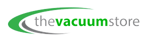 The Vacuum Store