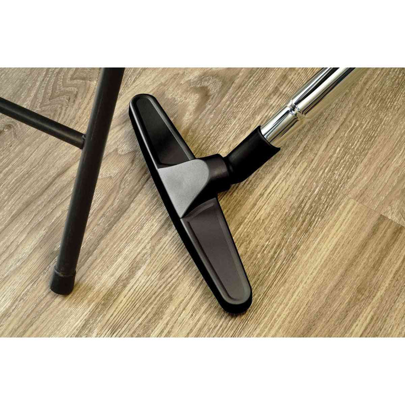 Chargez l&#39;image dans la visionneuse de la galerie, Floor Brush ideal for hard surfaces
