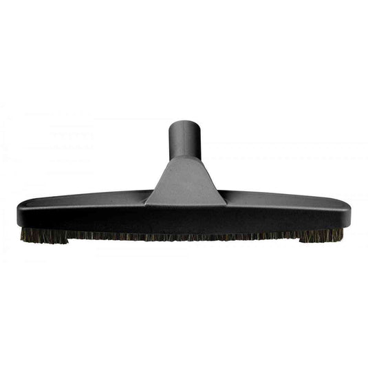 Floor Brush - Black