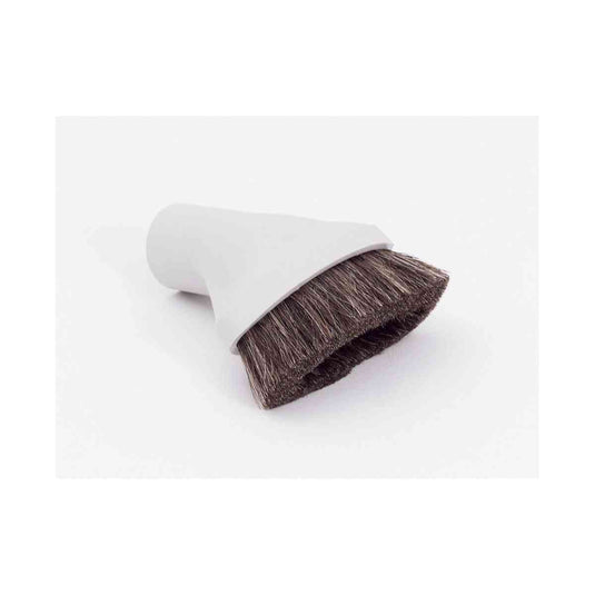 Dusting Brush - 1.25" - Fits All - White