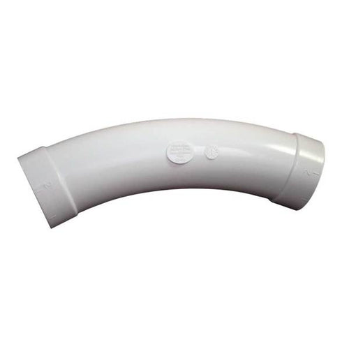 Retractable Hose 45 Degree Elbow