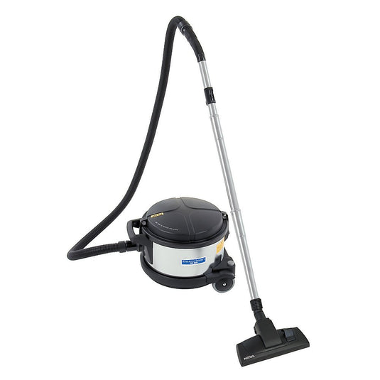 Advance EuroClean GD930 Canister Vacuum