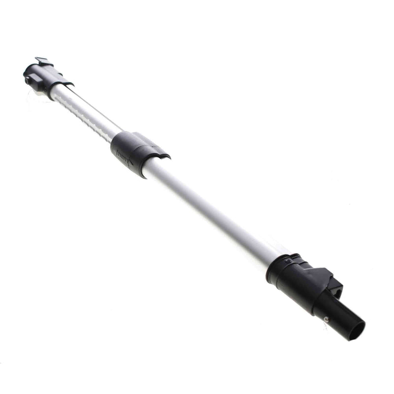Load image into Gallery viewer, PN33 Electric Powerhead Adjustable Wand

