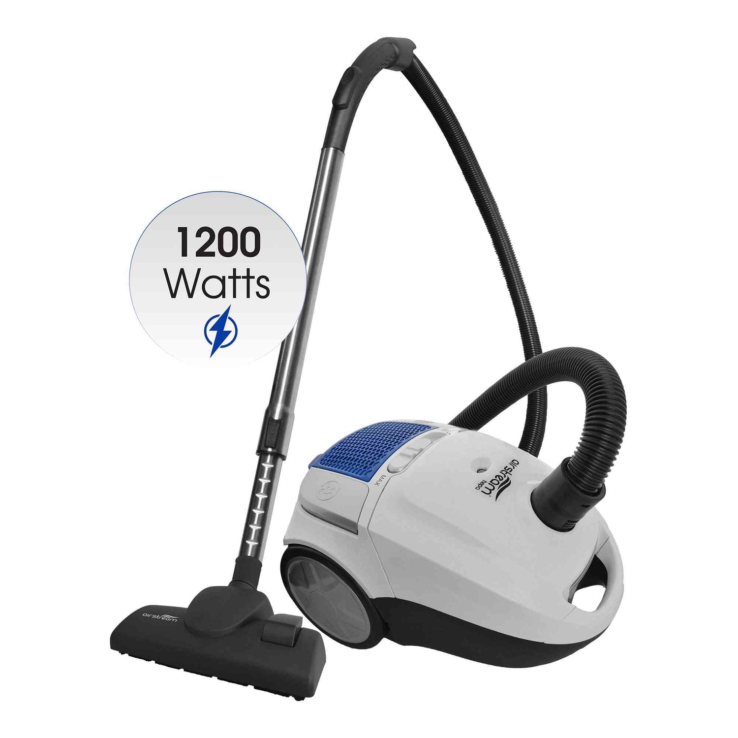 The Vacuum Store Canada Free Canada Wide Shipping
