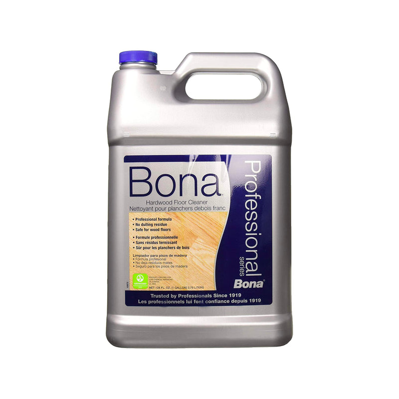 Load image into Gallery viewer, Bona Professional Hardwood Floor Cleaner
