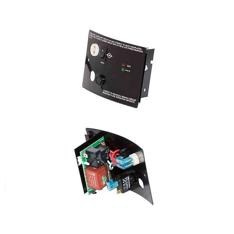 Load image into Gallery viewer, Circuit Board Control Panel
