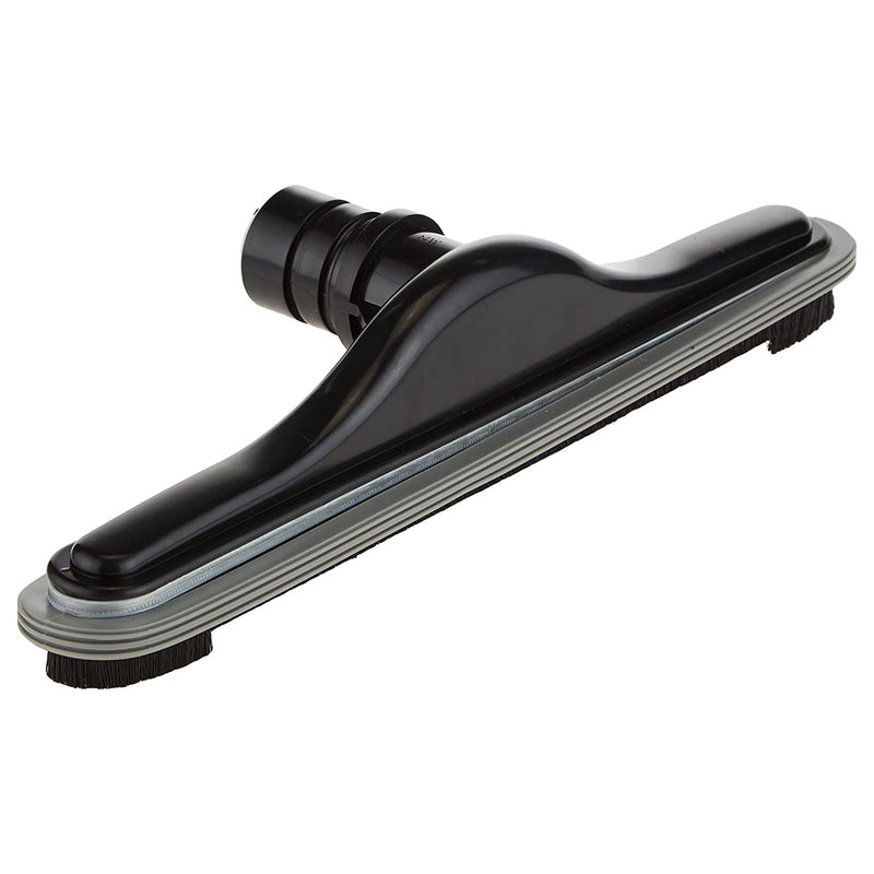 Chargez l&#39;image dans la visionneuse de la galerie, VPC Kit de nettoyage pour aspirateur commercial avec baguette en S en aluminium léger 2 pièces et ensemble d&#39;outils complet
