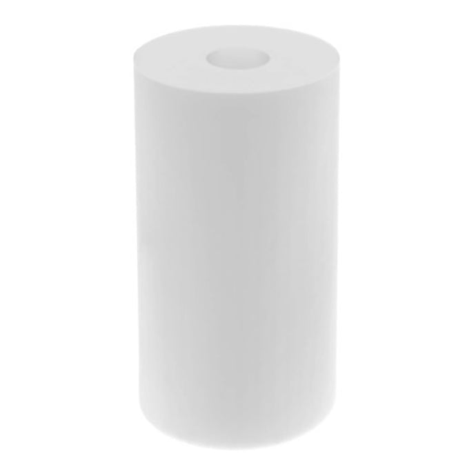 DrainVac Central Vacuum Foam Filter FILT0601