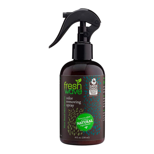 Freshwave Odor Removing Spray