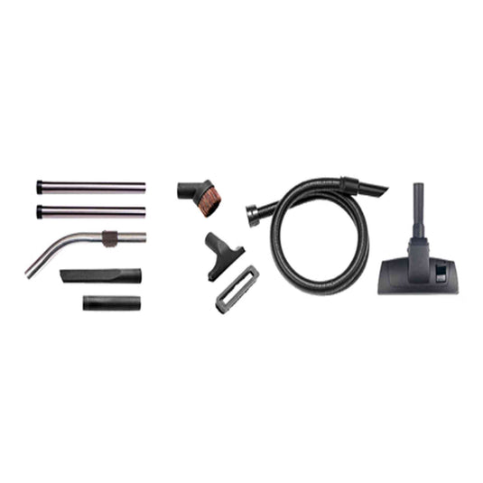 Numatic Henry HVR200A Canister Vacuum - Accessory Kit