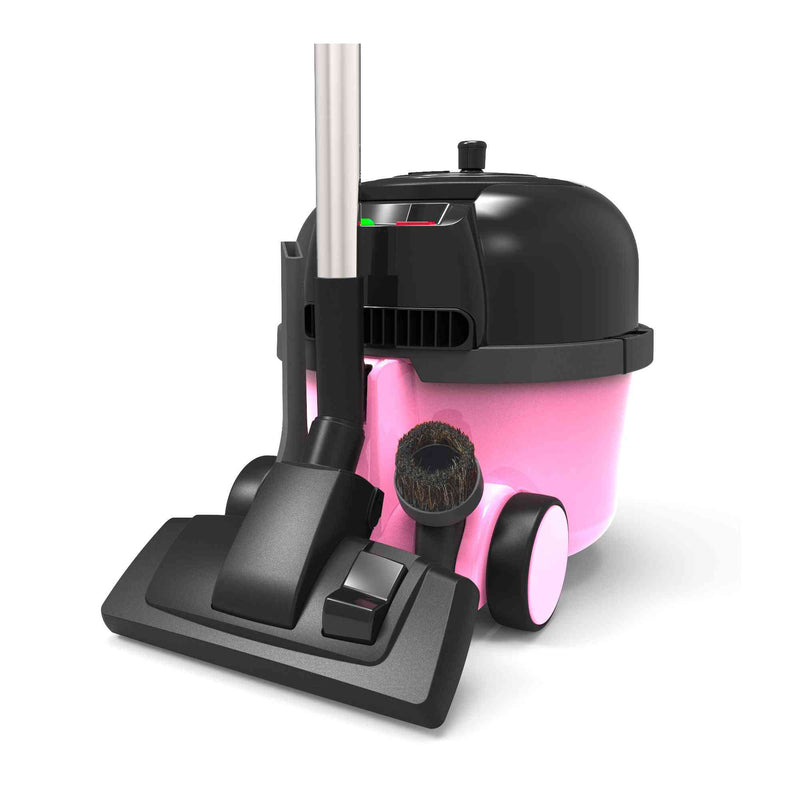 Load image into Gallery viewer, Numatic Hetty HET160 Canister Vacuum Tool Caddy
