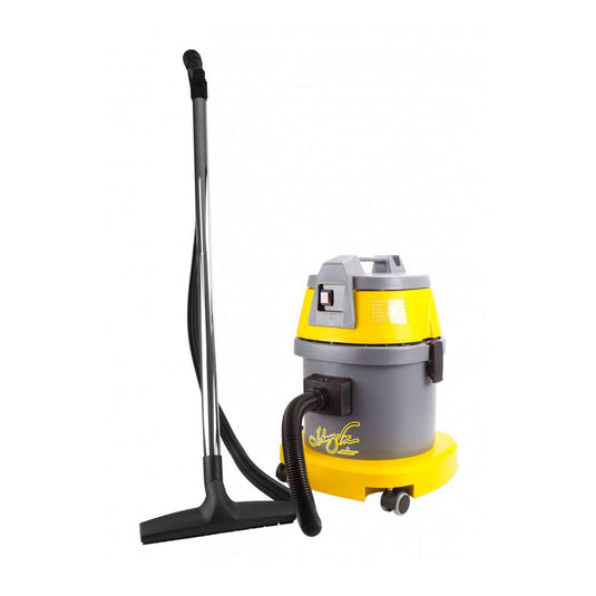 Johnny Vac JV10W Wet and Dry Commercial Vacuum